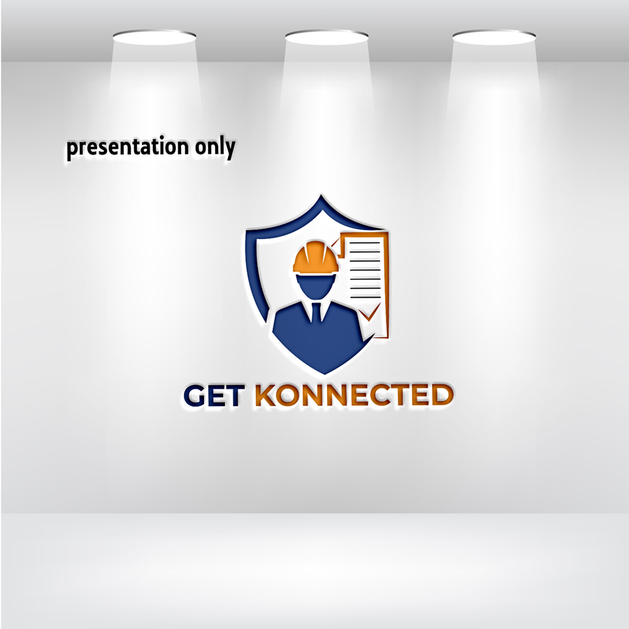 Logo Design by amran mollaa for this project | Design #34081215