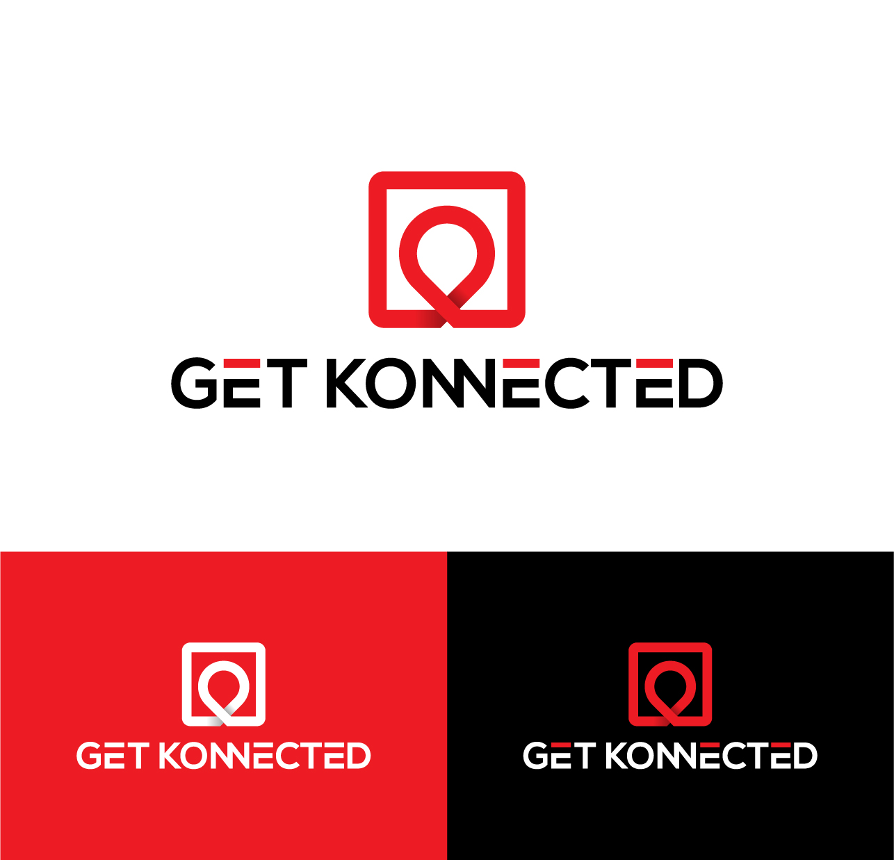 Diseño de Logo por RKsharma para este proyecto | Diseño #34082001