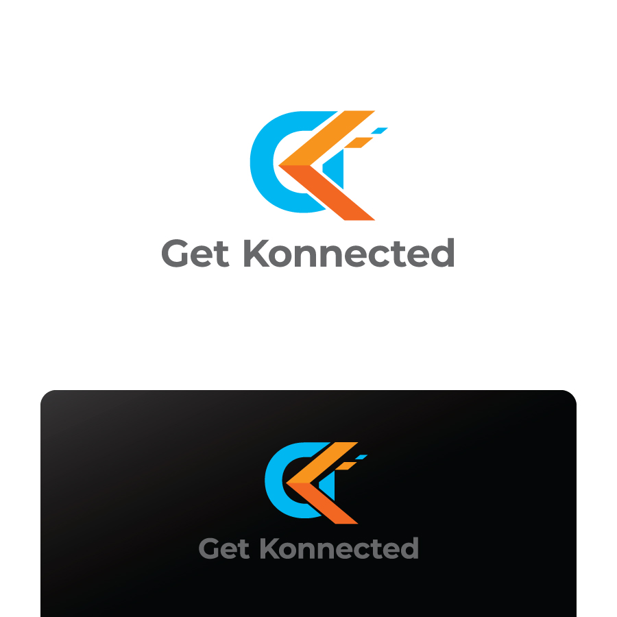 Diseño de Logo por logoford para este proyecto | Diseño #34081096