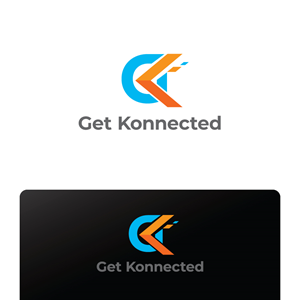 Diseño de Logo por logoford para este proyecto | Diseño: #34081096