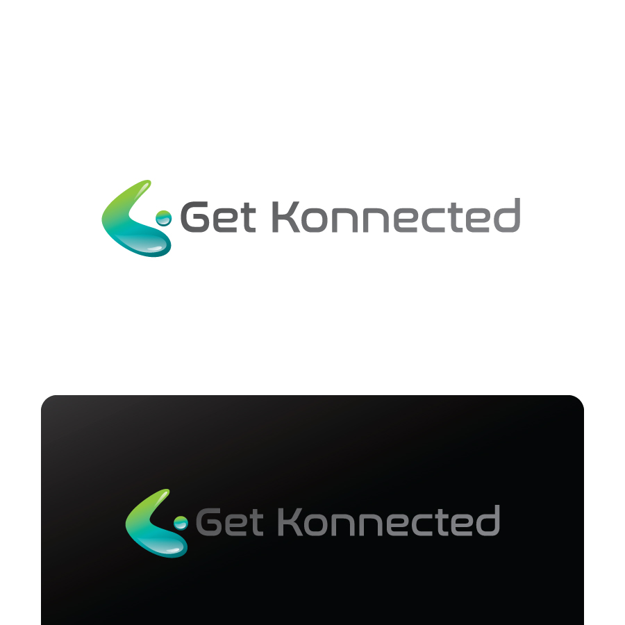 Diseño de Logo por logoford para este proyecto | Diseño #34081098