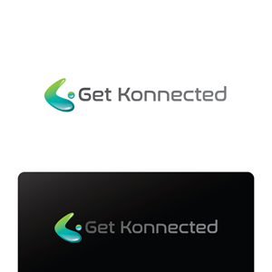 Diseño de Logo por logoford para este proyecto | Diseño: #34081098