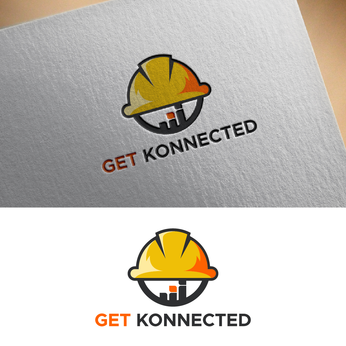 Design de Logo par Loknath pour ce projet | Design #34083823