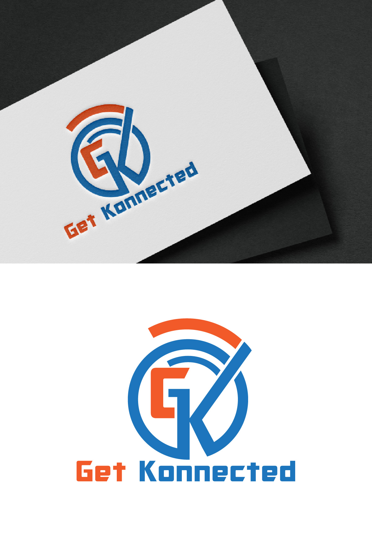 Design de Logo par Loknath pour ce projet | Design #34083825