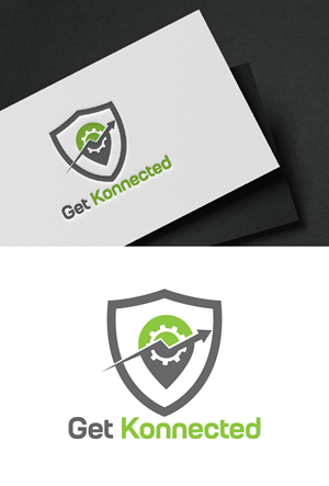 Design de Logo par Loknath pour ce projet | Design : #34083826