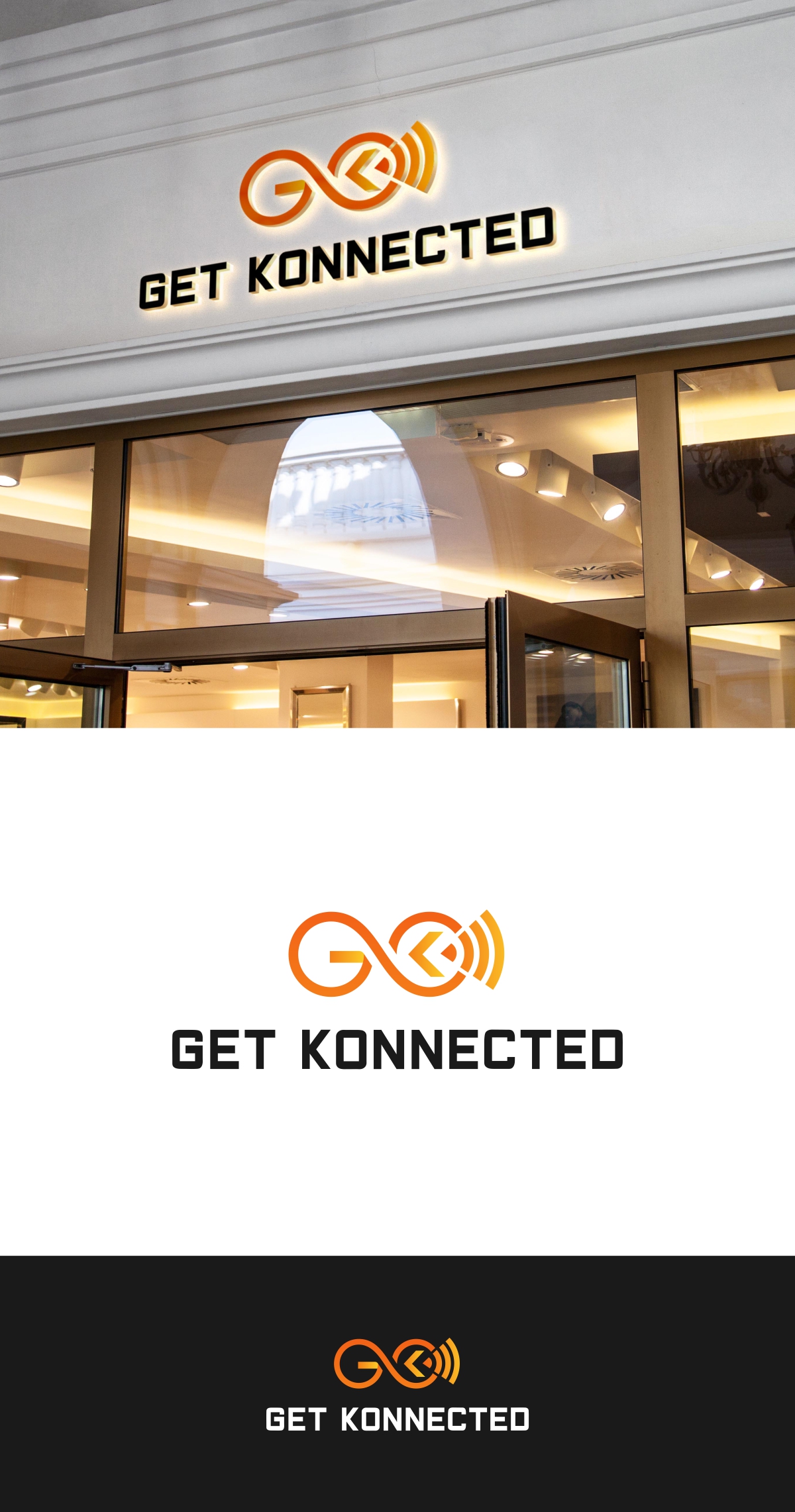 Design de Logo par Loknath pour ce projet | Design #34083827