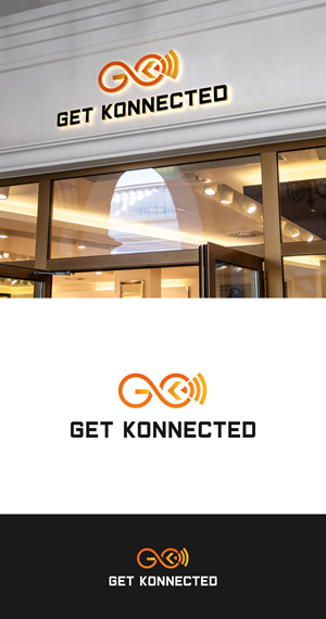 Design de Logo par Loknath pour ce projet | Design : #34083827