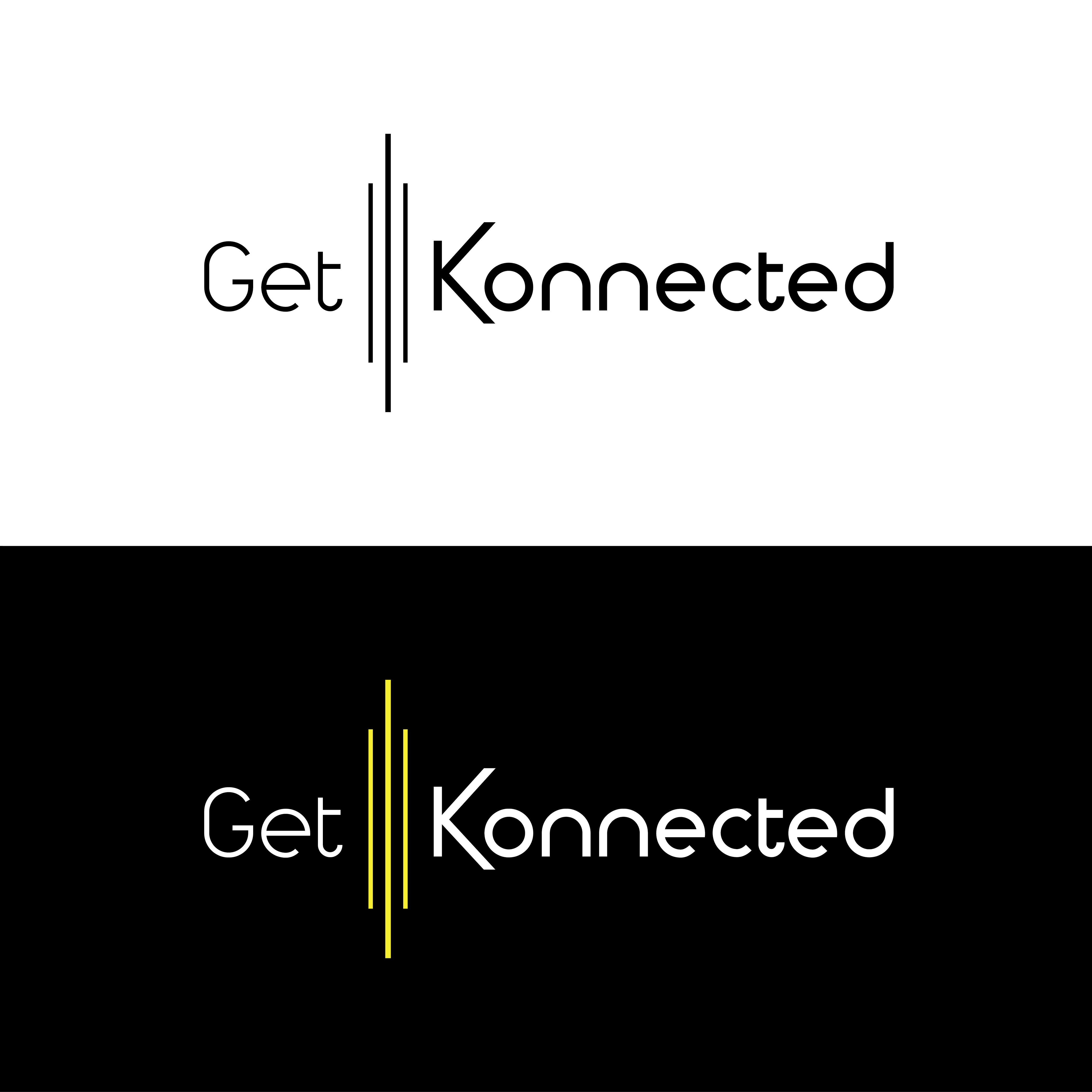 Logo-Design von sujoysen14 für dieses Projekt | Design #34085294