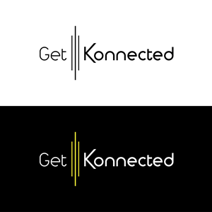 Logo Design by sujoysen14 for this project | Design: #34085294