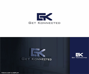 Logo Design by alkaline for this project | Design: #34079776