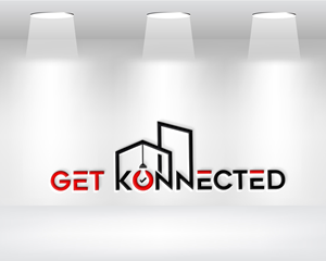 Logo Design by Daniel Khan for this project | Design: #34082801