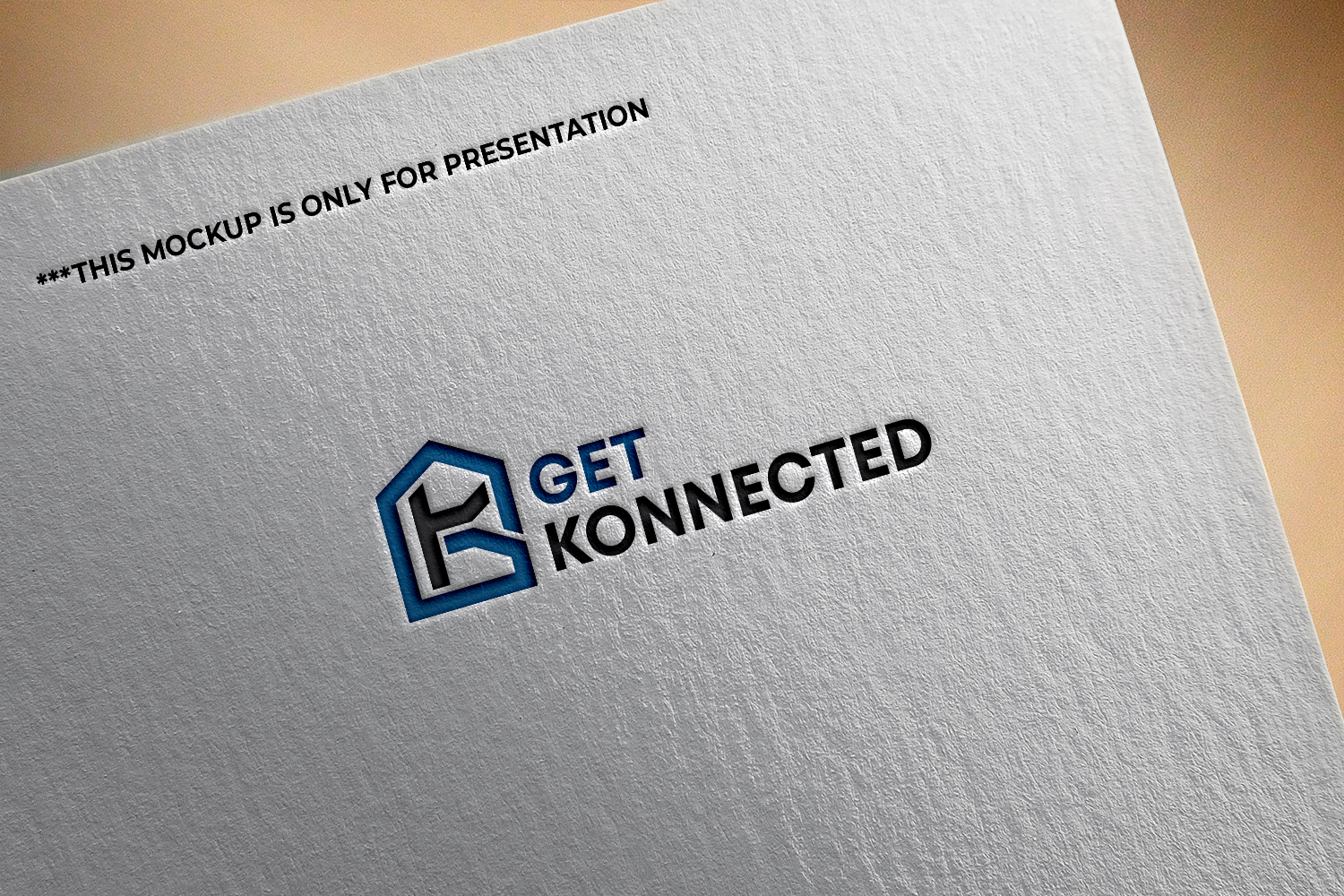 Logo-Design von Widi Nalendra für dieses Projekt | Design #34079857