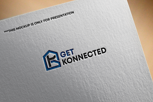 Logo Design by Widi Nalendra for this project | Design: #34079857