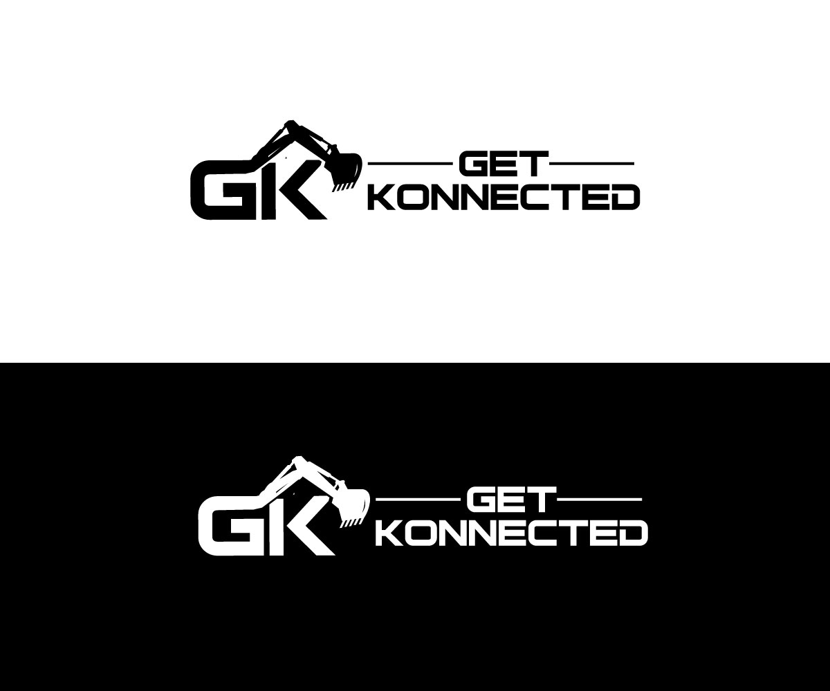 Logo Design by MANIK 42 for this project | Design #34080538