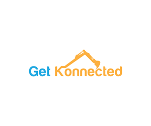 Logo Design by Spark  Design for this project | Design: #34081272