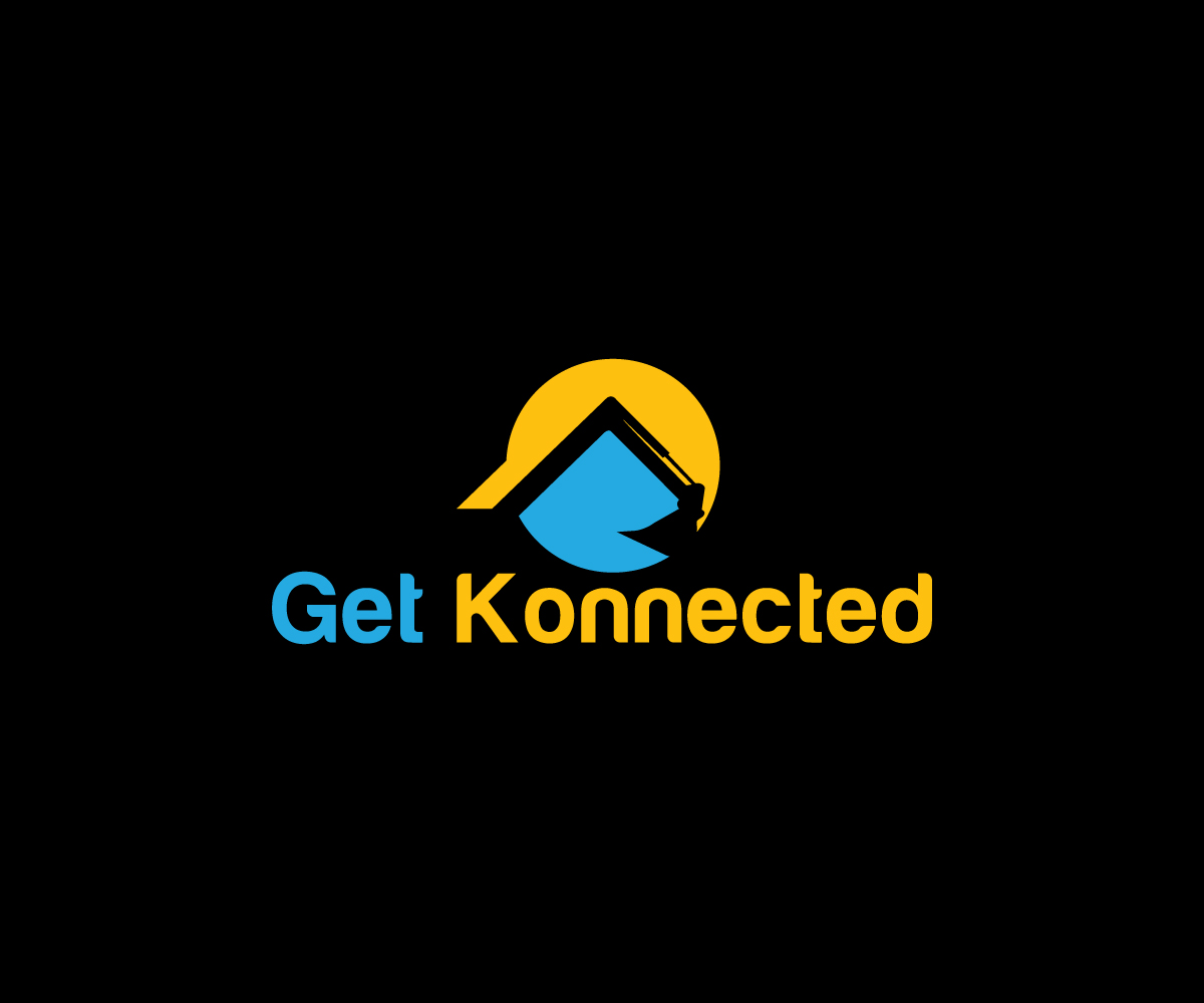 Diseño de Logo por Spark  Design para este proyecto | Diseño #34081273