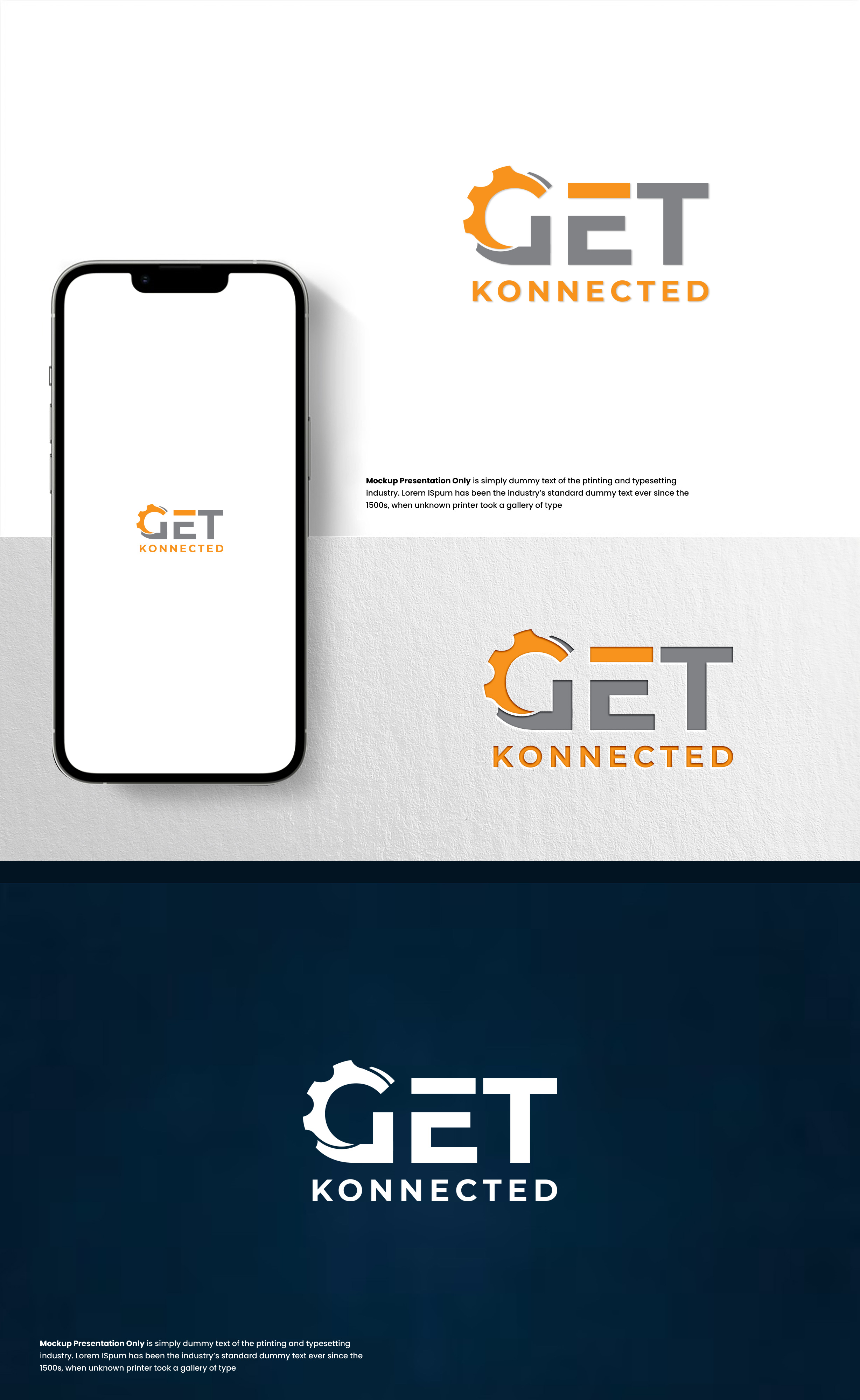 Logo Design by DesignHour for this project | Design #34080099