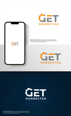 Logo Design by DesignHour for this project | Design: #34080099