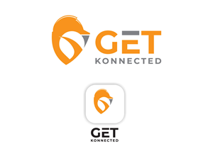 Logo Design by DesignHour for this project | Design: #34080100