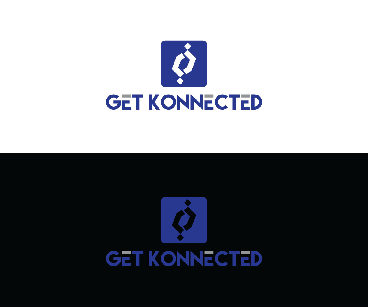 Design de Logo par Srk pix!14 pour ce projet | Design #34083212