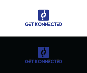 Design de Logo par Srk pix!14 pour ce projet | Design : #34083212