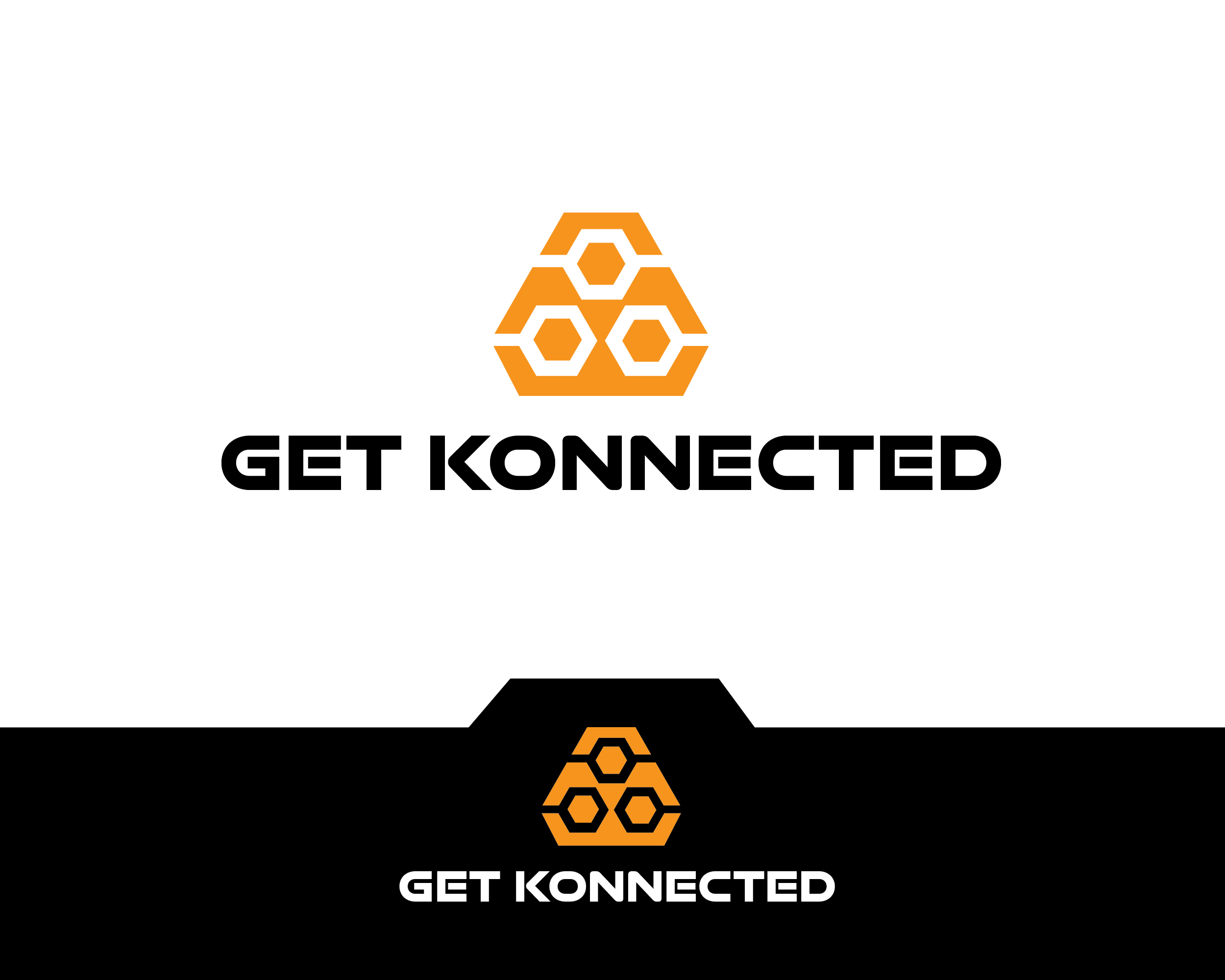 Logo-Design von renderman für dieses Projekt | Design #34082186