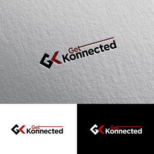 Logo Design by chris Ray for this project | Design: #34080691