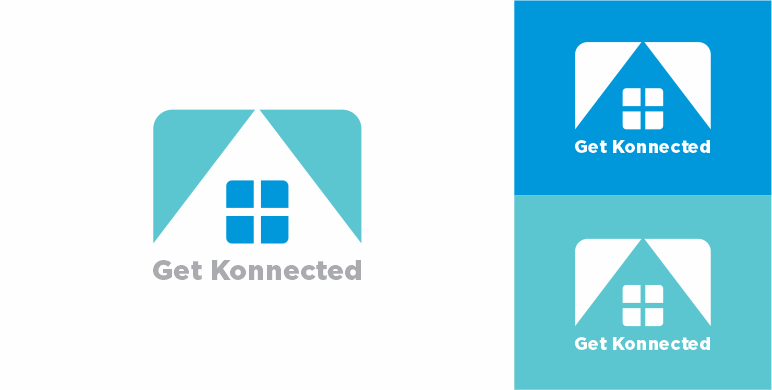 Logo-Design von Z Hadi für dieses Projekt | Design #34084548