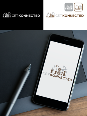 Design de Logo par RA-bica pour ce projet | Design : #34081199