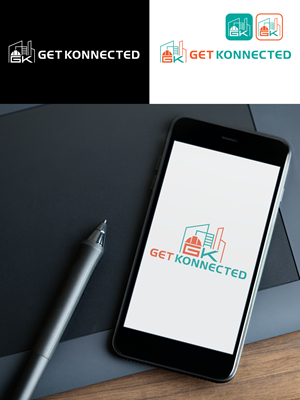 Design de Logo par RA-bica pour ce projet | Design : #34081200