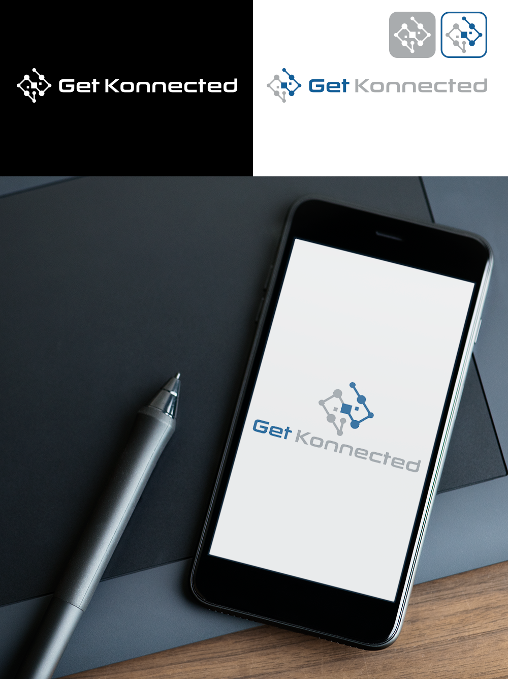 Logo Design by RA-bica for this project | Design #34081640