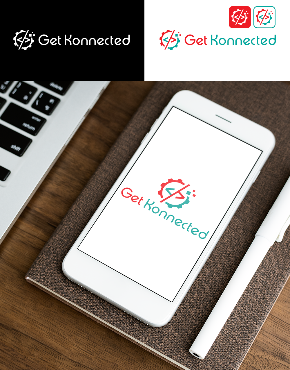 Logo Design by RA-bica for this project | Design #34081641