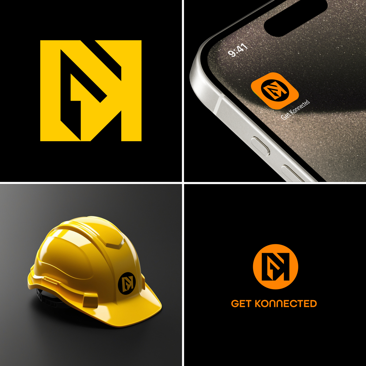 Logo-Design von DesignSNW für dieses Projekt | Design #34083875