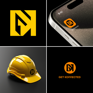 Logo Design by DesignSNW for this project | Design: #34083875