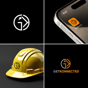 Logo Design by DesignSNW for this project | Design: #34083876