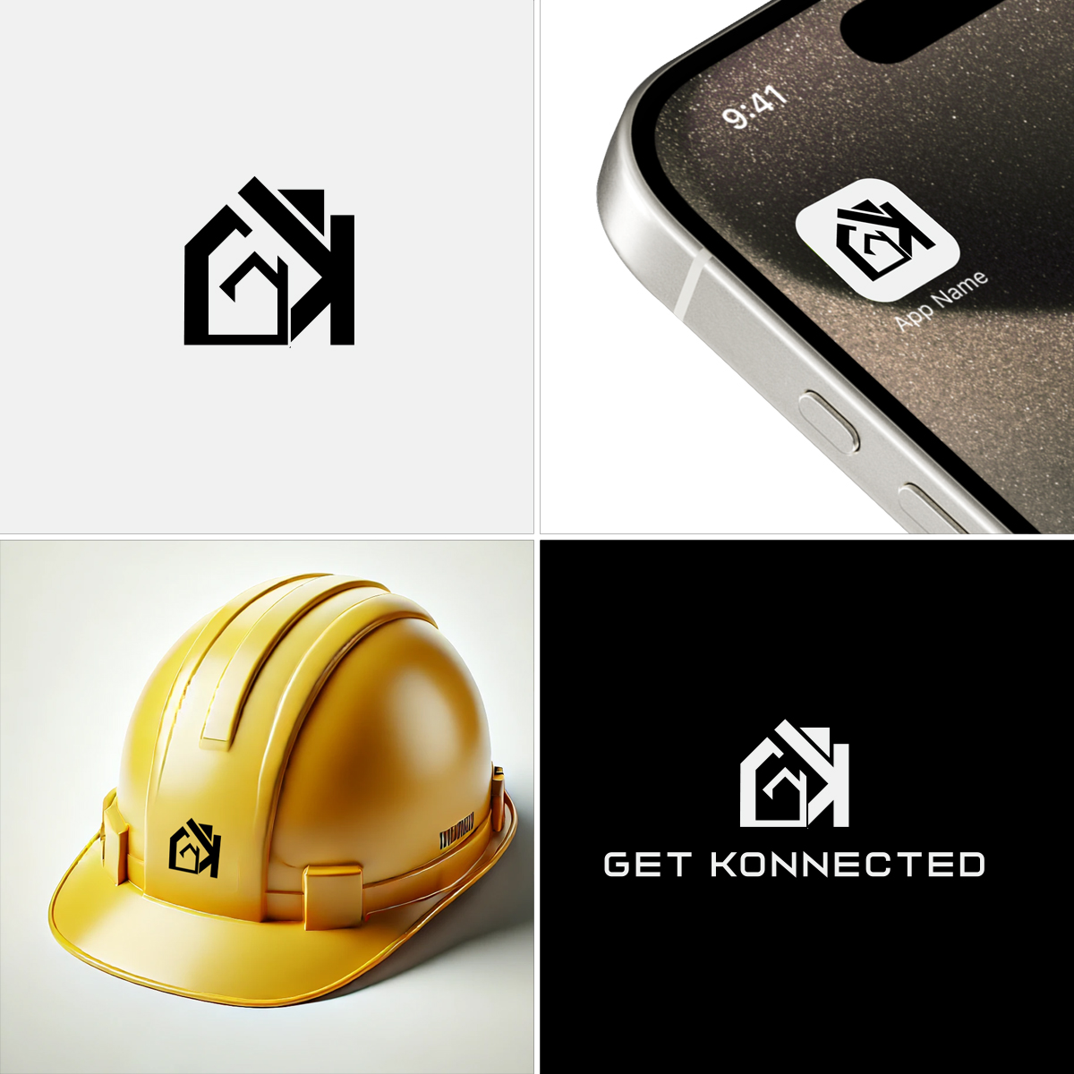 Logo-Design von DesignSNW für dieses Projekt | Design #34084427