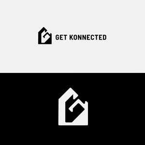 Logo Design by DesignSNW for this project | Design: #34084701