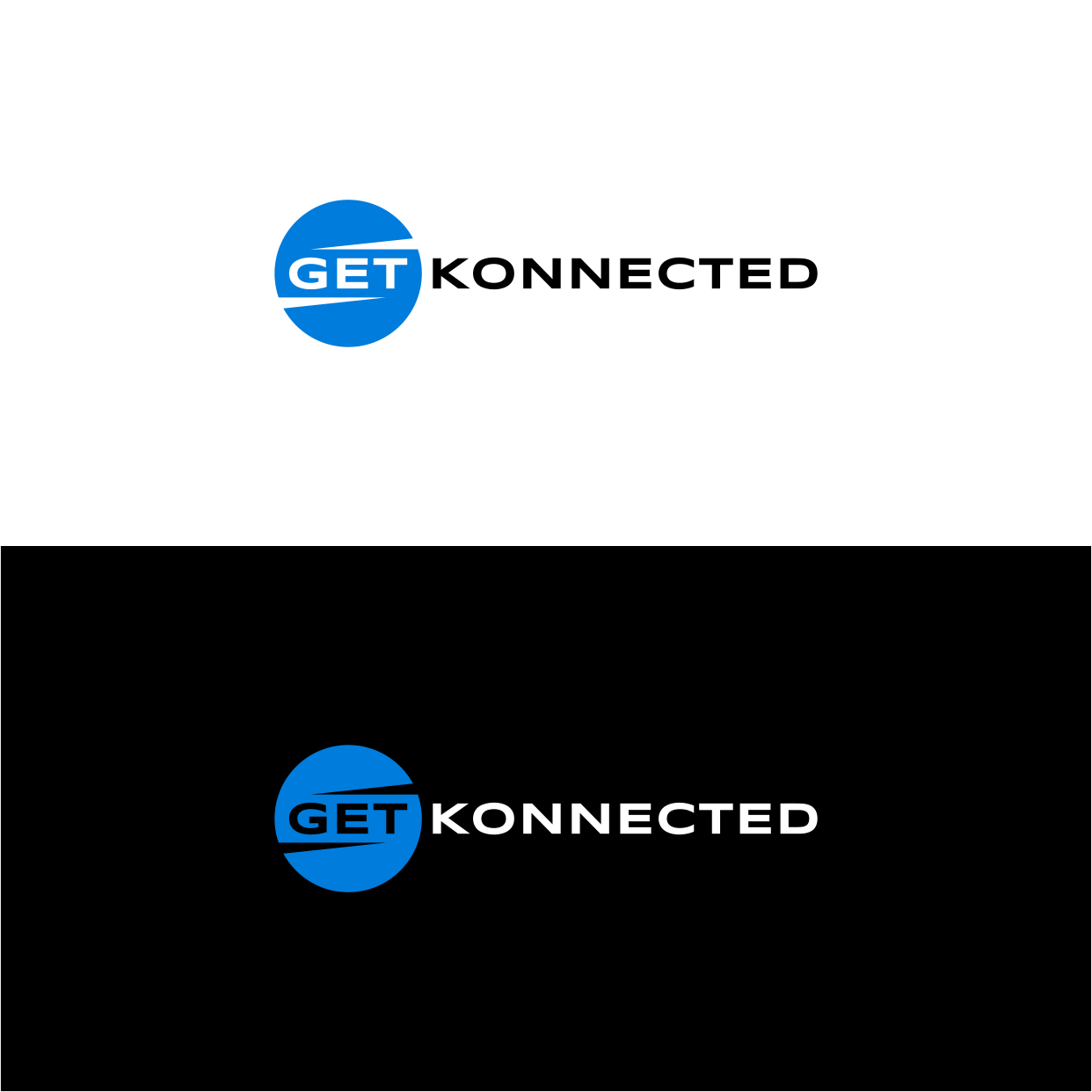 Design de Logo par Kaze56 pour ce projet | Design #34086662