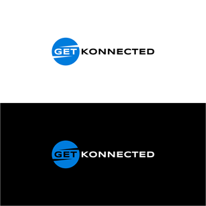 Design de Logo par Kaze56 pour ce projet | Design : #34086662