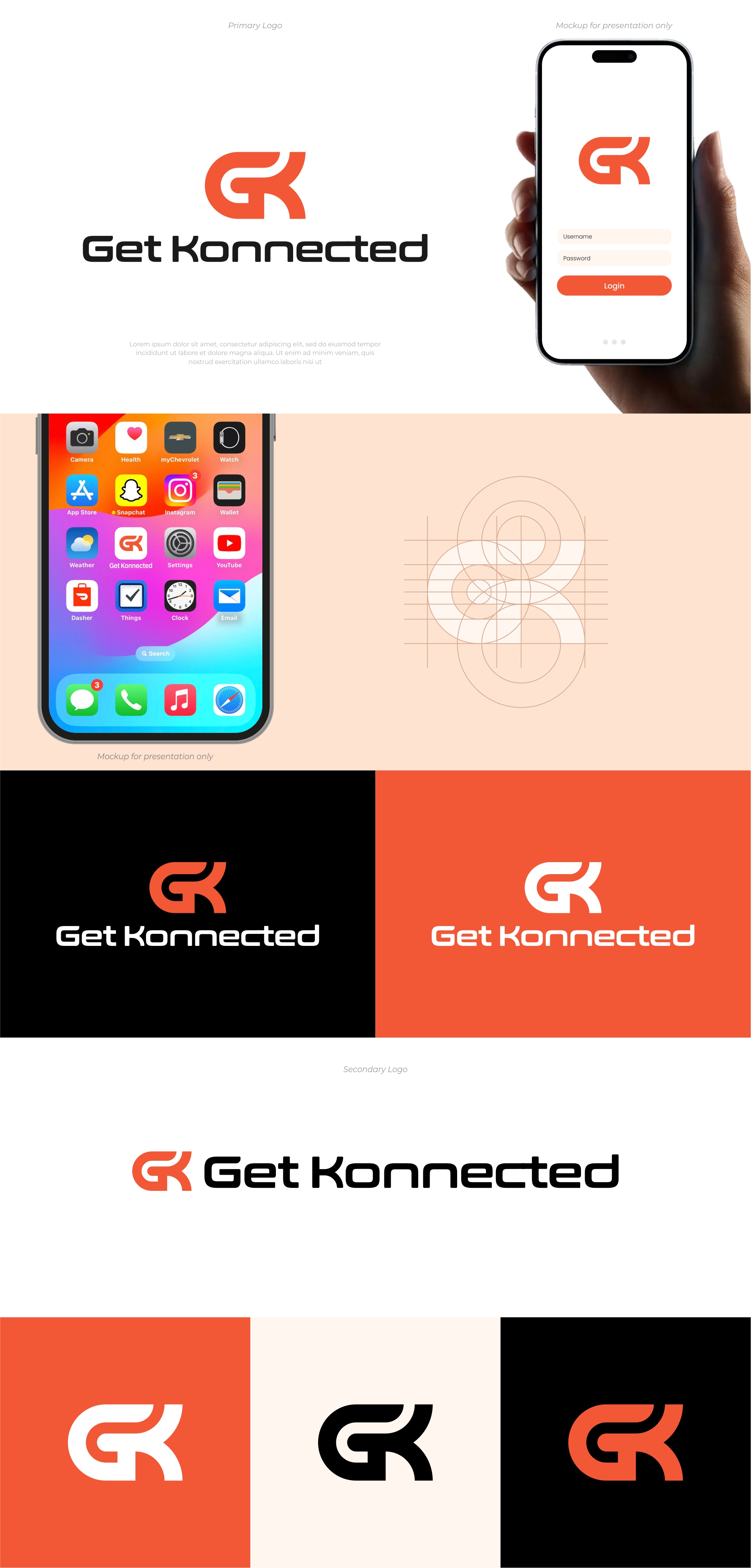 Logo Design by Noekha Studio for this project | Design #34087116