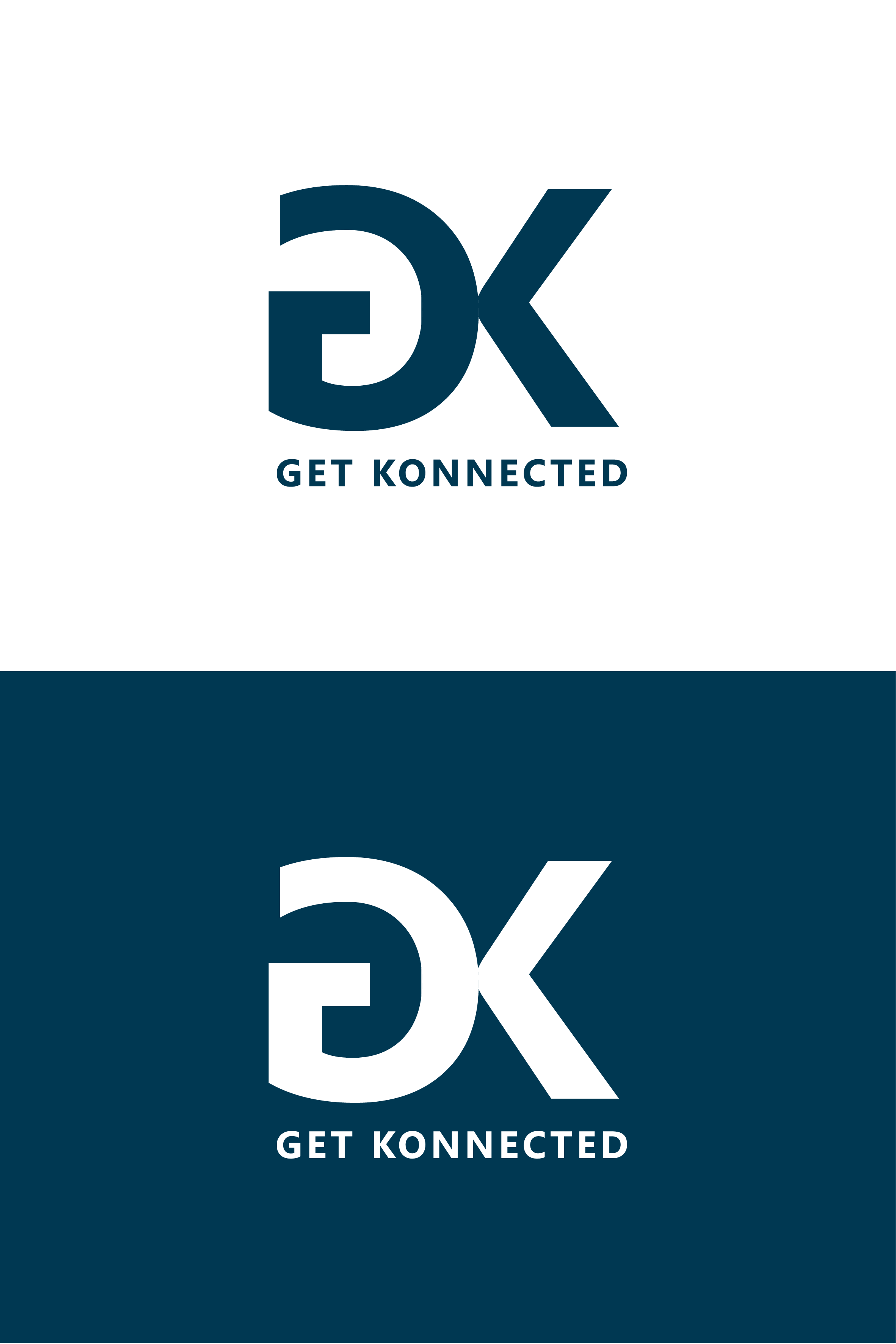 Logo Design by NIRZU for this project | Design #34087368