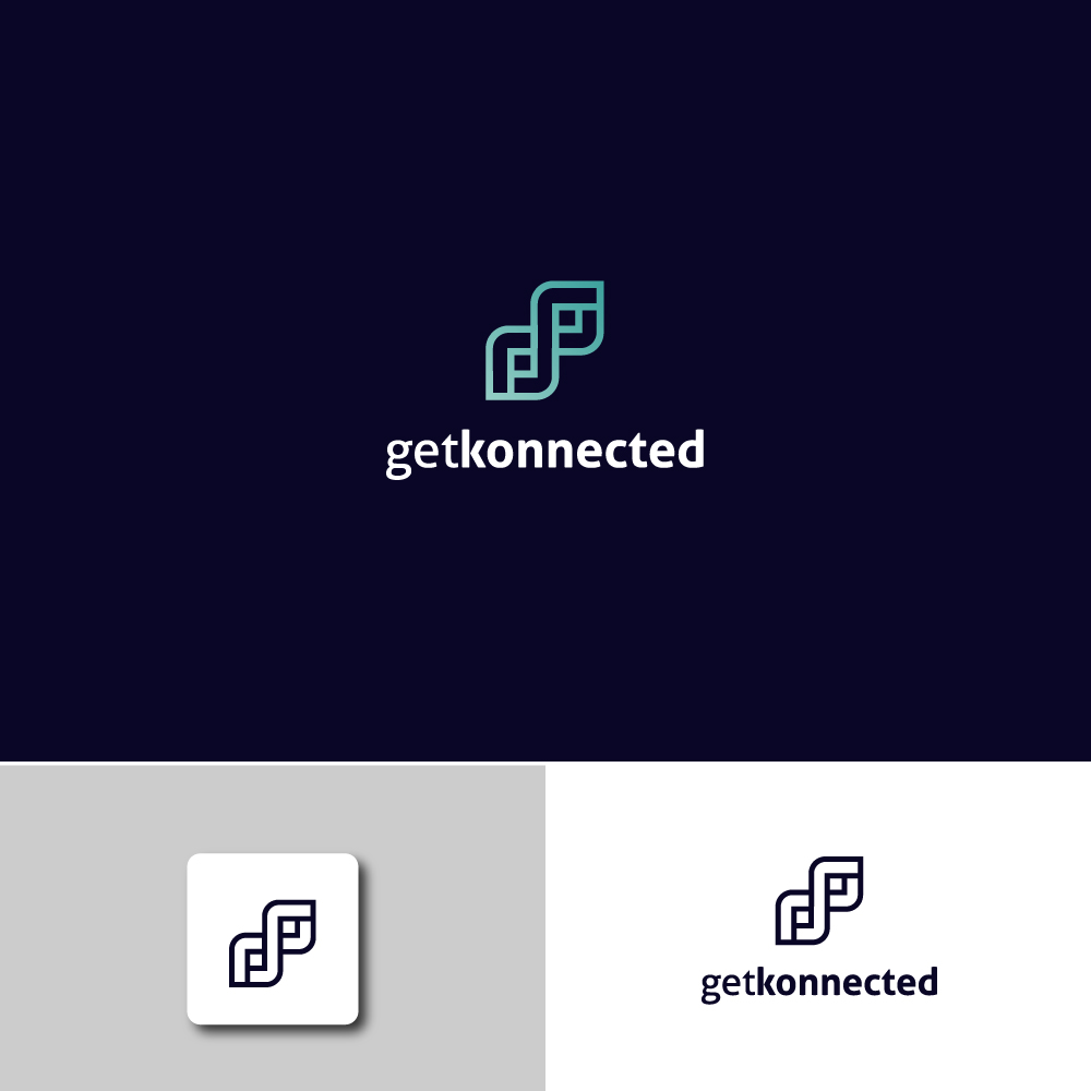 Logo-Design von BatJazzStudio für dieses Projekt | Design #34092210