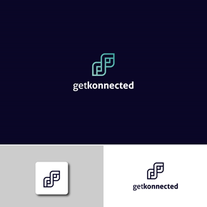Logo Design by BatJazzStudio for this project | Design: #34092210