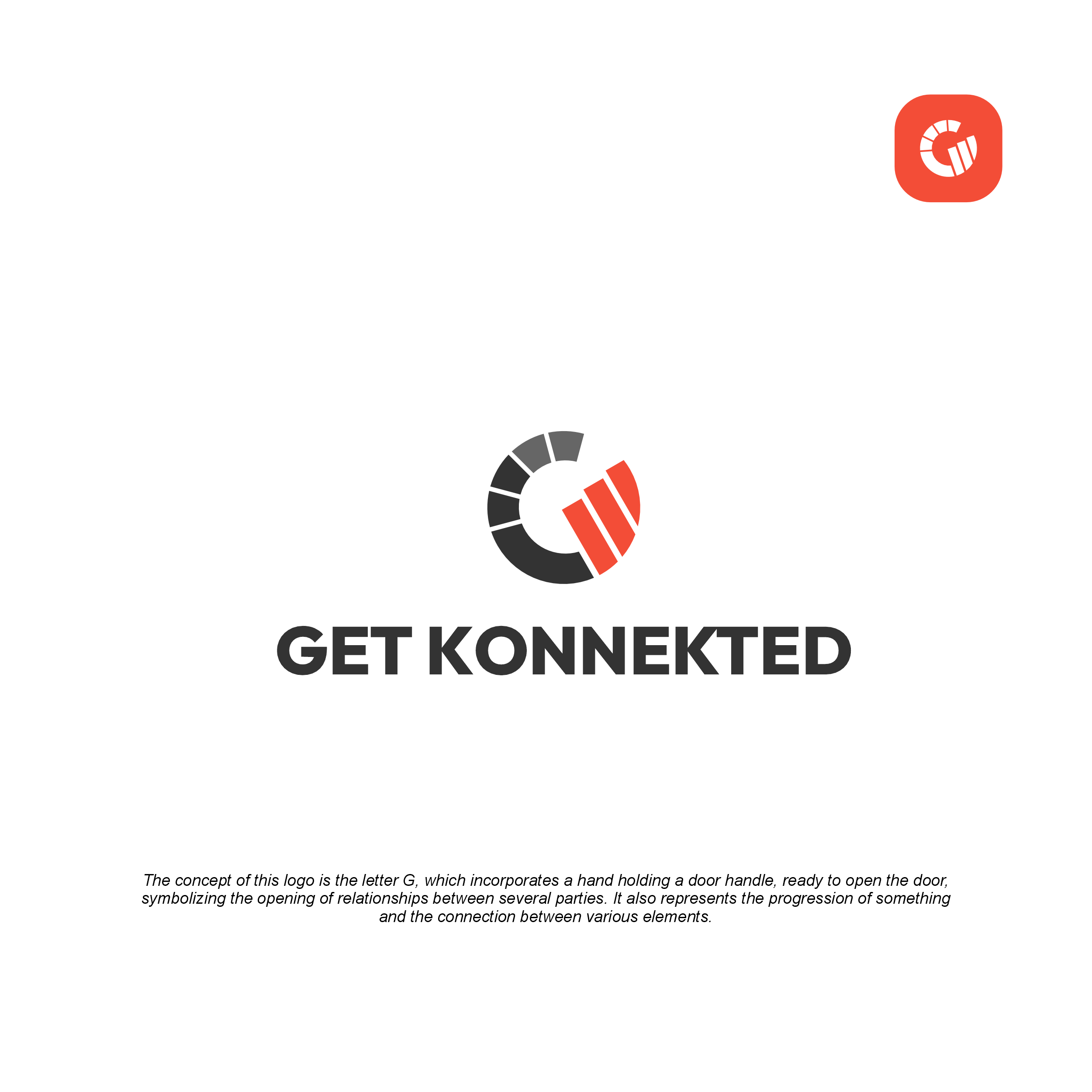 Logo-Design von Oxomiya für dieses Projekt | Design #34081847