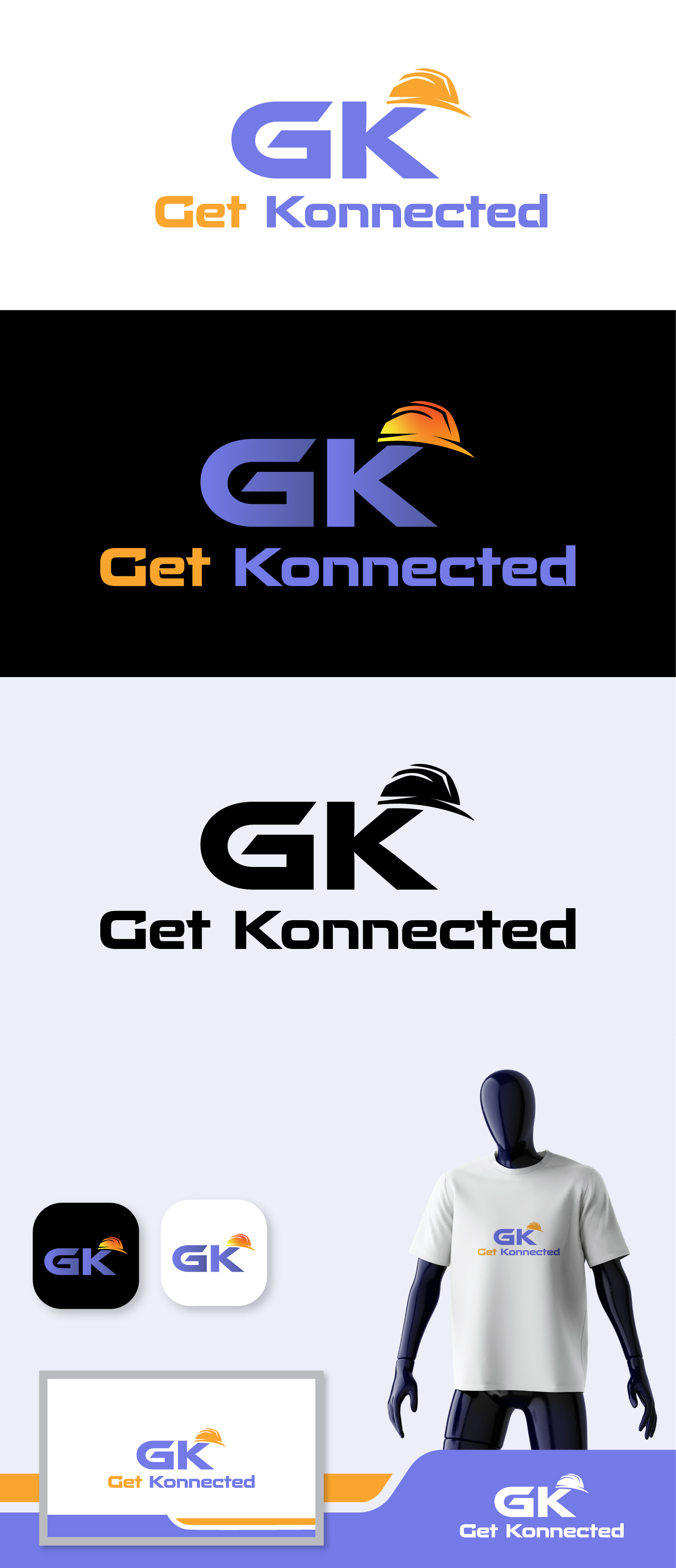 Diseño de Logo por DesignPack para este proyecto | Diseño #34085619