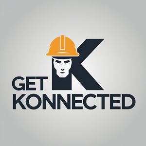 Design de Logo par mekail pour ce projet | Design : #34081525