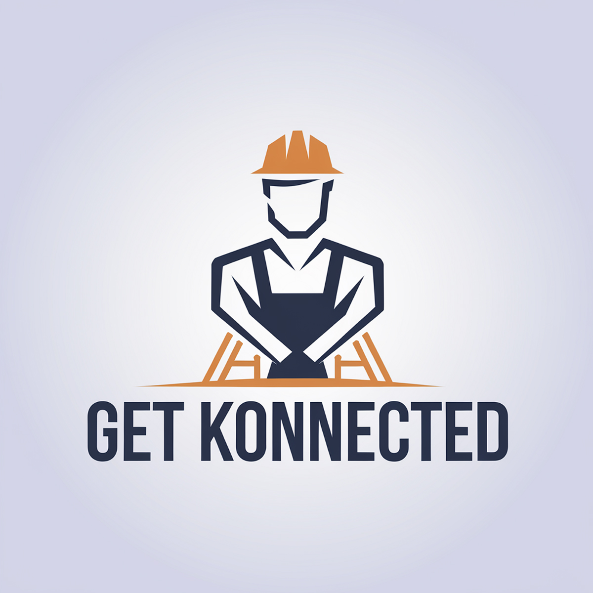 Diseño de Logo por mekail para este proyecto | Diseño #34081527