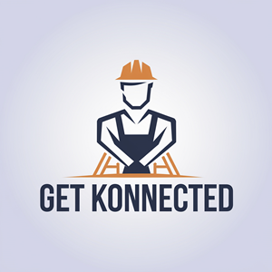 Design de Logo par mekail pour ce projet | Design : #34081527