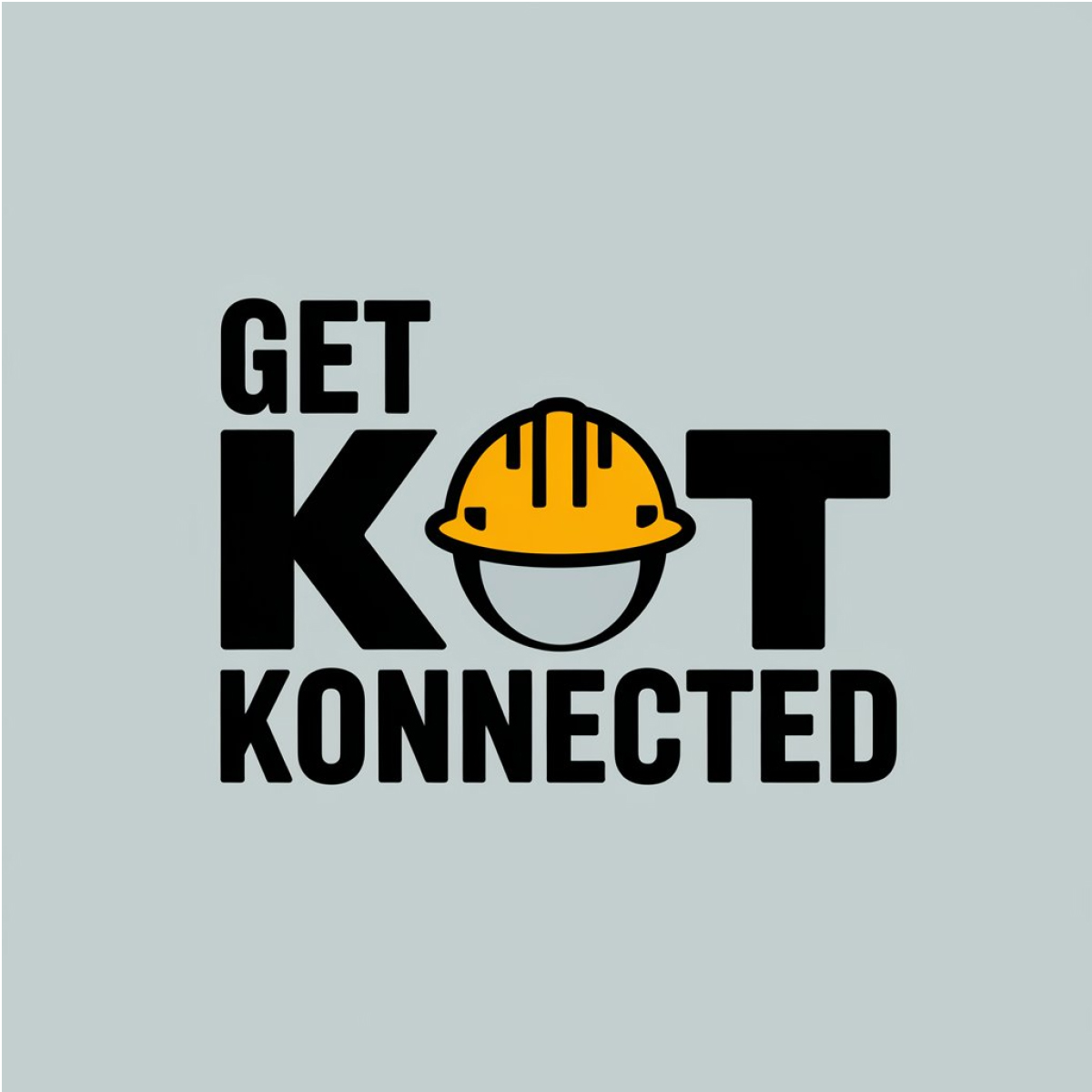 Diseño de Logo por mekail para este proyecto | Diseño #34090492