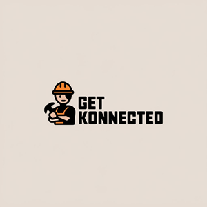Design de Logo par mekail pour ce projet | Design : #34090493